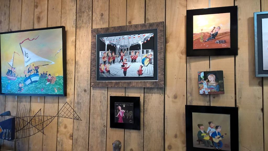galerie image galerie image