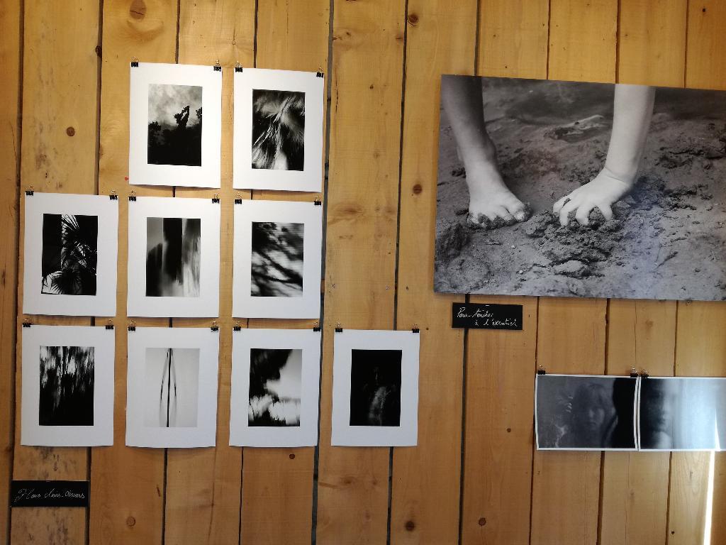 galerie image galerie image