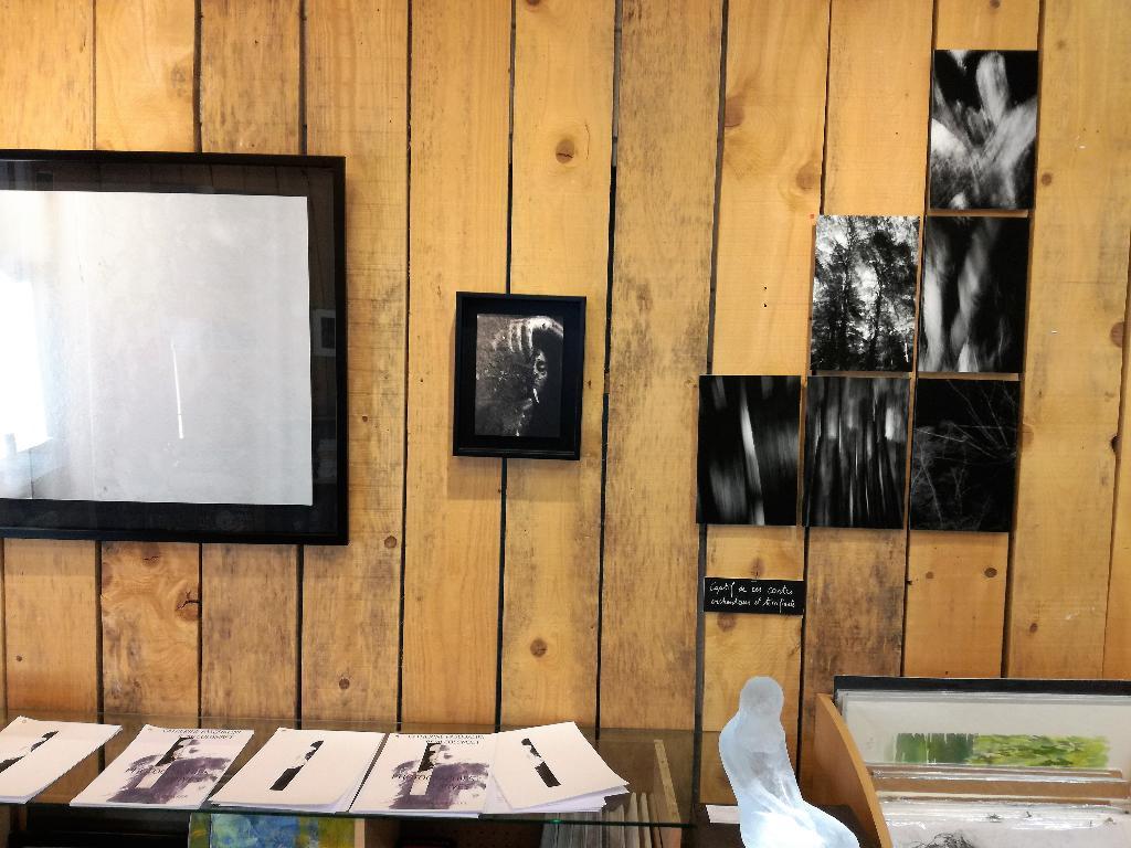 galerie image galerie image