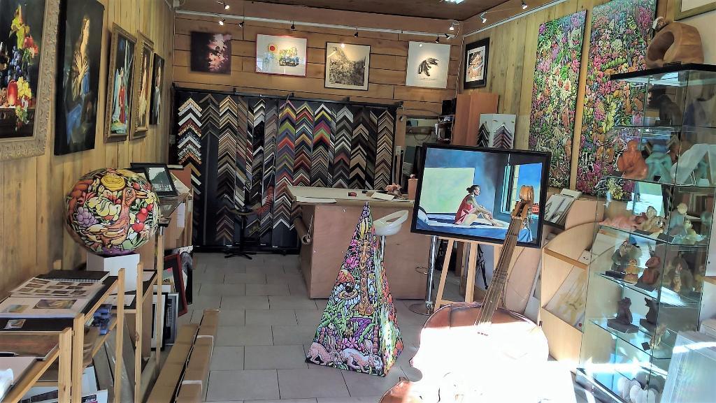 galerie image galerie image