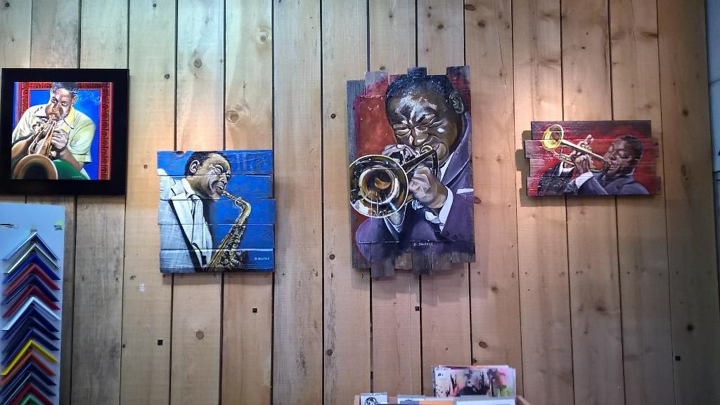 galerie image galerie image