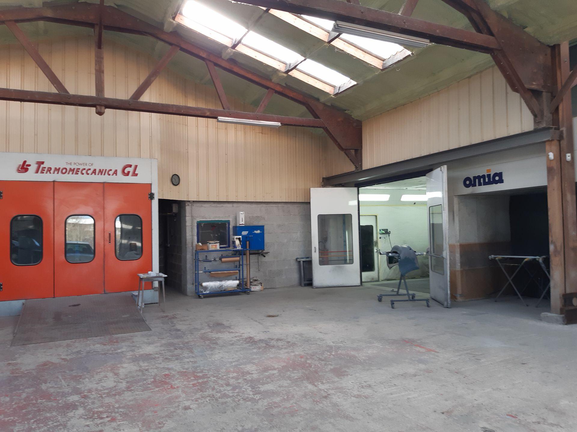 galerie image