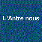 L'Antre Nous Restaurant français