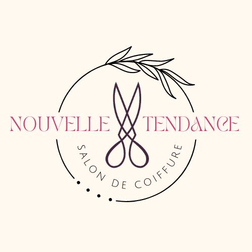 Nouvelle Tendance