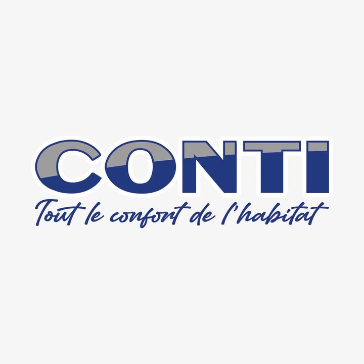 Conti Frères plombier