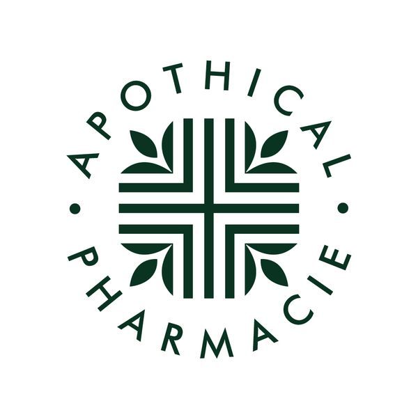 Pharmacie De La Sorgue SELAS pharmacie