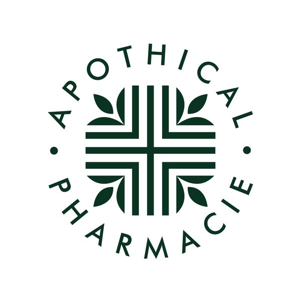 Pharmacie De La Sorgue SELAS pharmacie