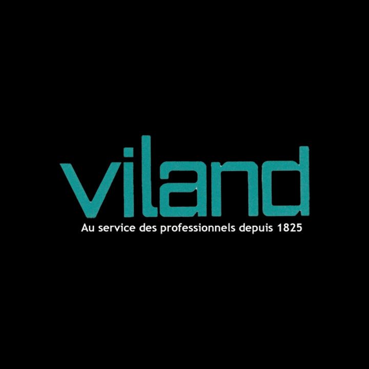 Viland SARL architecte d'intérieur