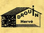 Drouin Hervé Expert