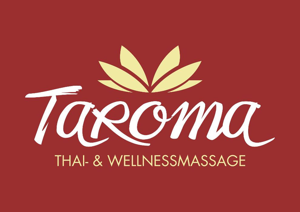 Bild zu Taroma Thai Massage Herten in Herten in Westfalen Bild zu Taroma Thai Massage Herten in Herten in Westfalen