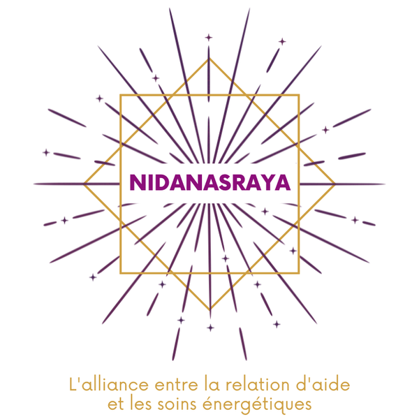 Sandra Roques - Nidanasraya