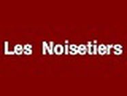 Residence Retraite Les Noisetiers maison de retraite établissement public