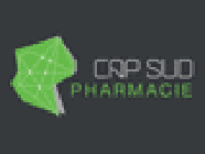 Pharmacie Cap Sud pharmacie