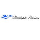Abc Christophe Piscines Expert