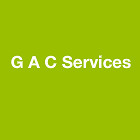 G A C Services paysagiste conseil