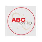 ABCmonTO société et compagnie d'assurances