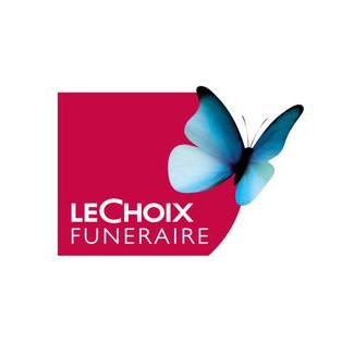 Chapelet Funéraire Bocher