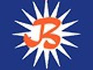 Bottollier TP entreprise de travaux publics