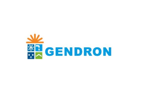 Gendron SAS chauffage, appareil et fournitures (détail)