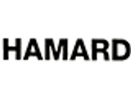 Hamard Distribution Automatique Autres services