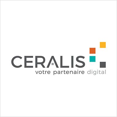 Ceralis informatique (logiciel et progiciel)