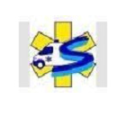 Ambulances Atlantis taxi