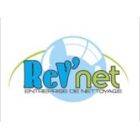 Rev Net vidange et curage