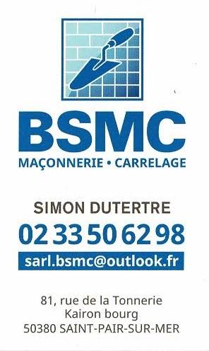 B.S.M.C Expert