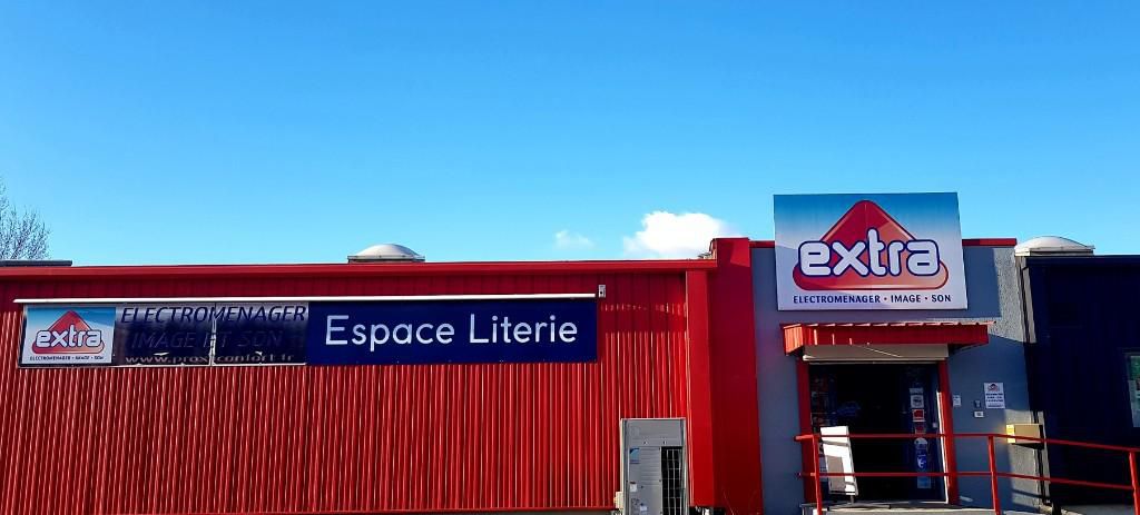 galerie image galerie image