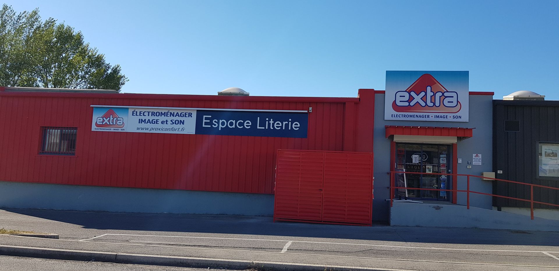 galerie image galerie image