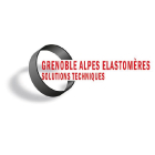 Grenoble Alpes Elastomeres Expert