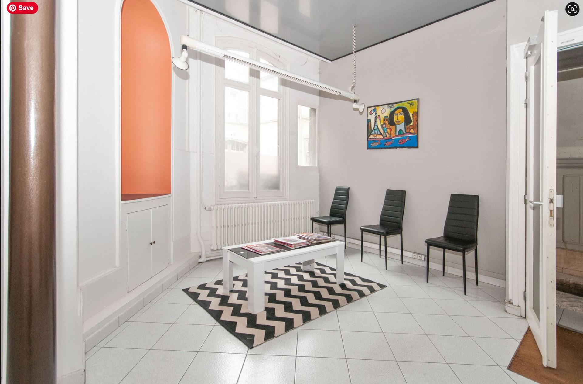 galerie image galerie image