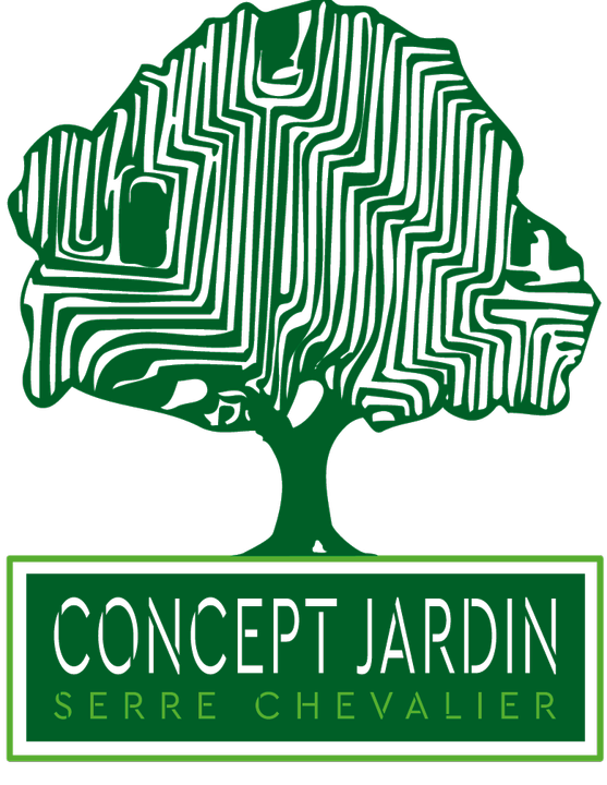 Concept Jardin store (fournitures)