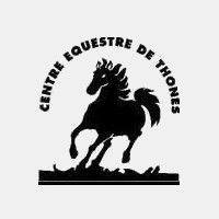 Centre Equestre établissement d'éducation spécialisée