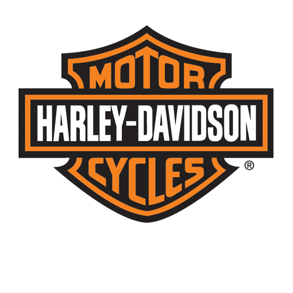 Harley-Davidson H2H Concessionnaire