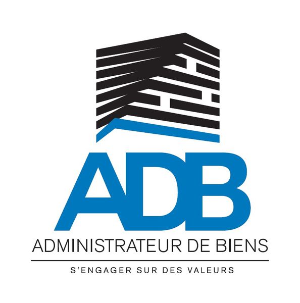 ADB du Roannais - Administrateur de Biens location d'appartements
