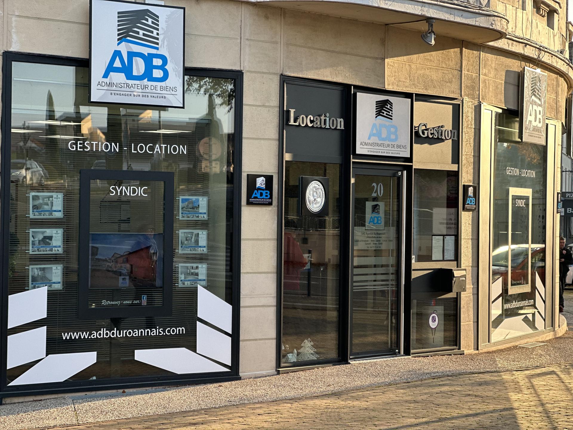 galerie image