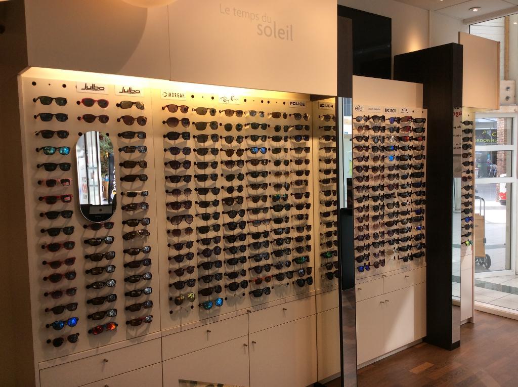 galerie image