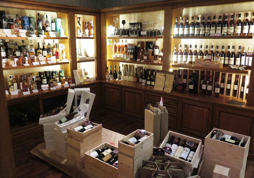 galerie image
