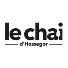 Le chai d'Hossegor