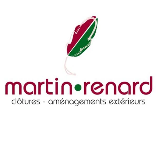 Martin Renard Expert