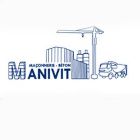 Manivit Expert