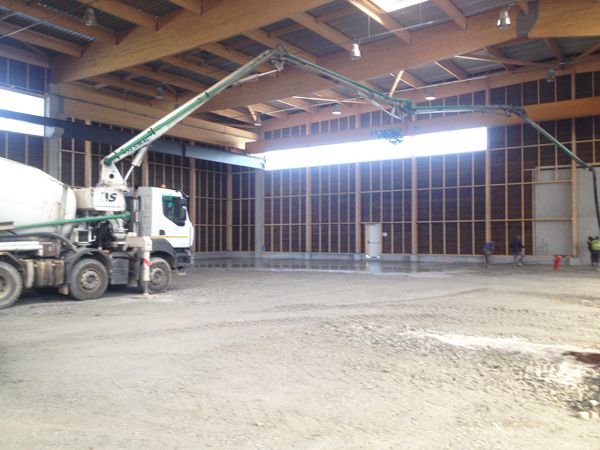 galerie image galerie image