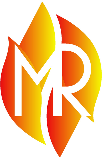 Cheminées Marcel Raymond