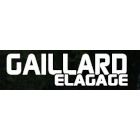 Gaillard Elagage Expert