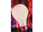 Lelaidier Fabrice électricité (production, distribution, fournitures)