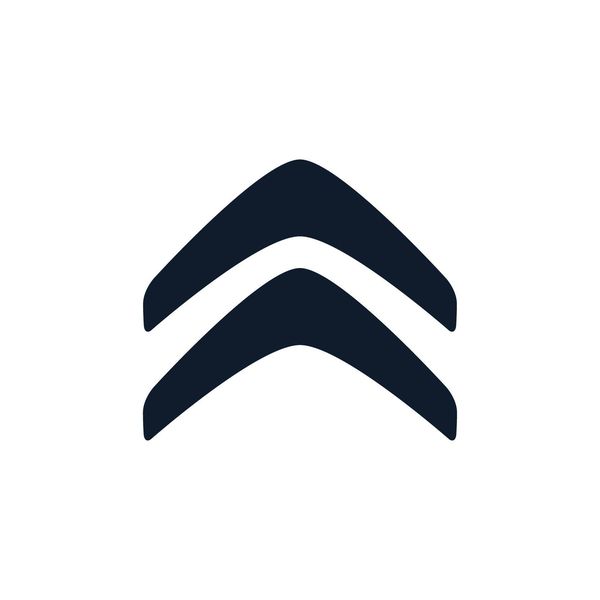 Citroen - Ateliers Automobiles d'Anjou garage d'automobile, réparation