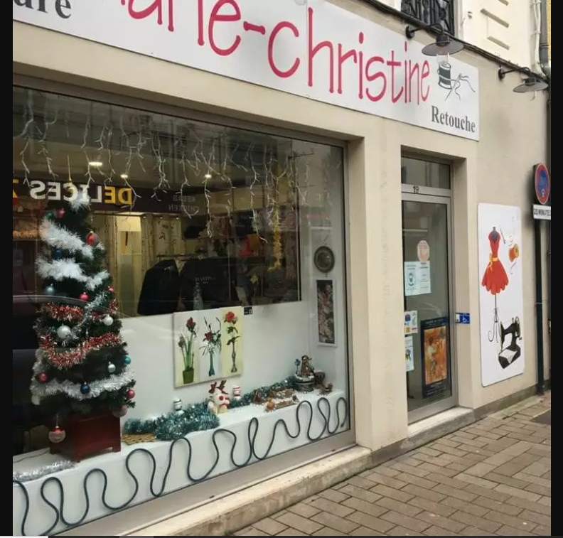 galerie image galerie image