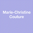 MARIE CHRISTINE COUTURE tapis d'Orient et d'artisanat