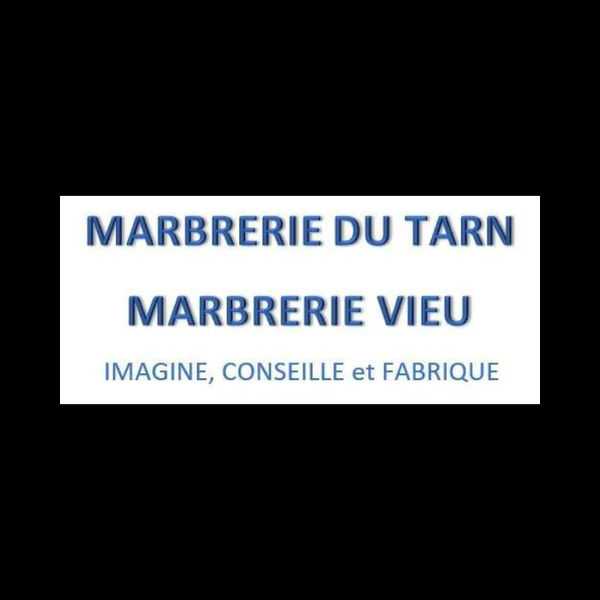 Marbrerie du Tarn Expert